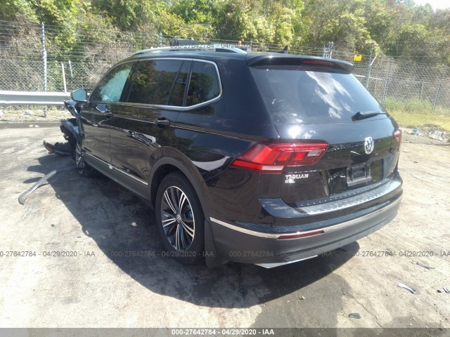 3VV3B7AX1KM067557  volkswagen tiguan 2019 IMG 2