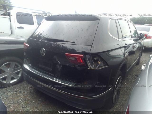 3VV3B7AX1KM067557  volkswagen tiguan 2019 IMG 3