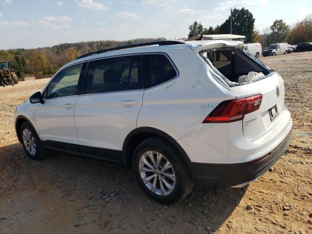 3VV3B7AX1KM071429  volkswagen tiguan 2019 IMG 1