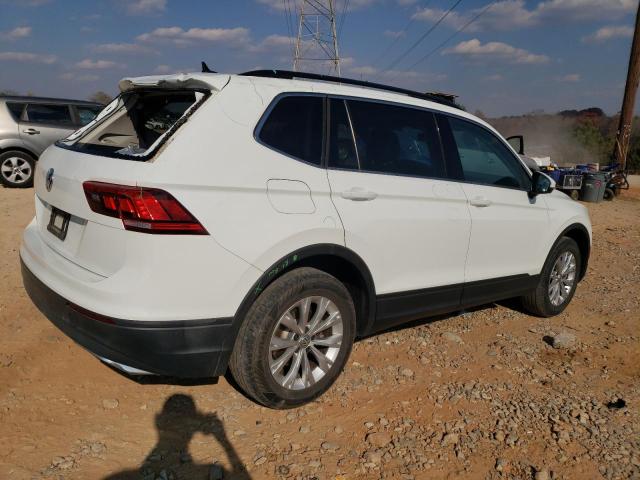 3VV3B7AX1KM071429  volkswagen tiguan 2019 IMG 2