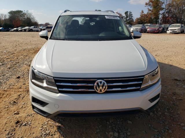 3VV3B7AX1KM071429  volkswagen tiguan 2019 IMG 4