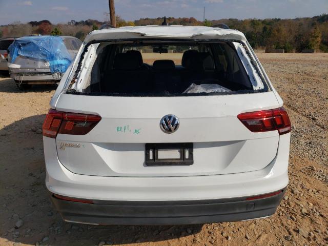 3VV3B7AX1KM071429  volkswagen tiguan 2019 IMG 5