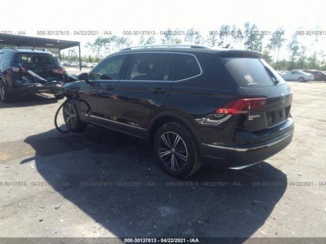 3VV3B7AX2JM007785  volkswagen tiguan 2018 IMG 2