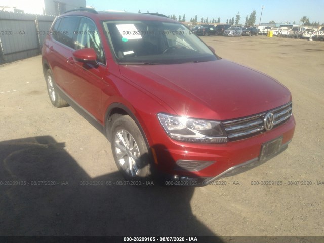 3VV3B7AX2JM025168  volkswagen tiguan 2018 IMG 0