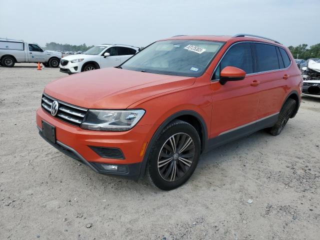 3VV3B7AX2JM111998  volkswagen  2018 IMG 0