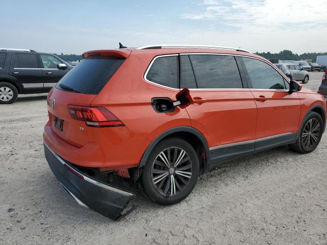 3VV3B7AX2JM111998  volkswagen tiguan 2018 IMG 2