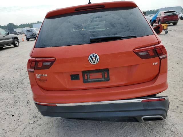 3VV3B7AX2JM111998  volkswagen tiguan 2018 IMG 5