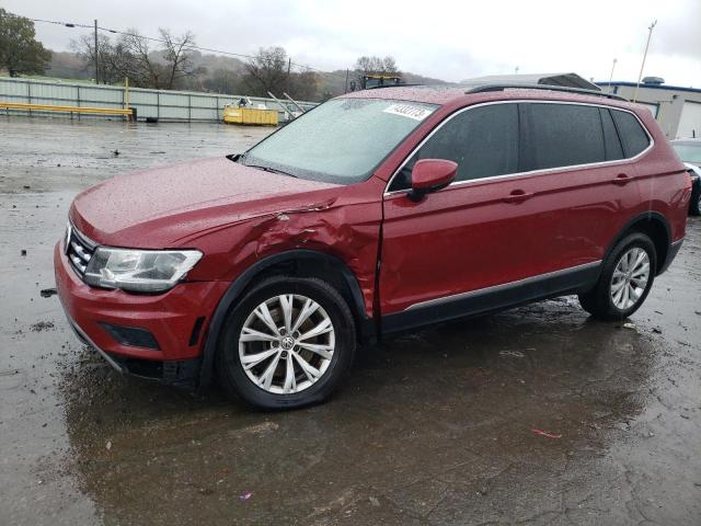 3VV3B7AX2JM176060  volkswagen tiguan 2018 IMG 0