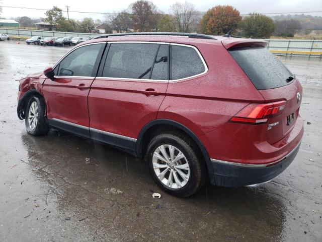 3VV3B7AX2JM176060  volkswagen tiguan 2018 IMG 1