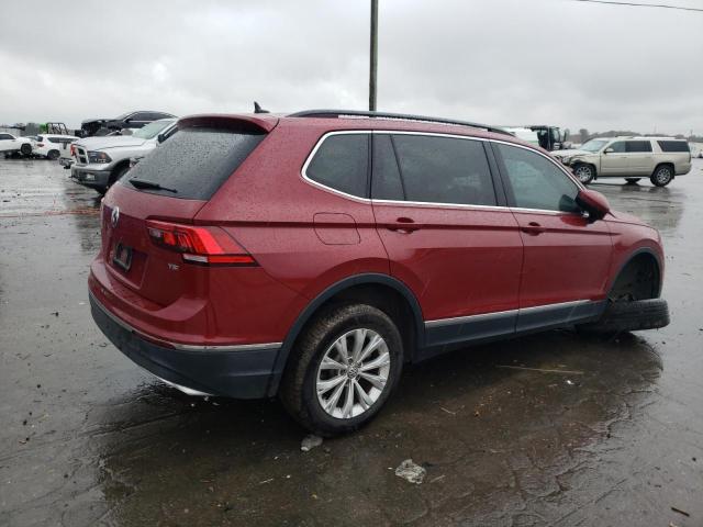 3VV3B7AX2JM176060  volkswagen tiguan 2018 IMG 2