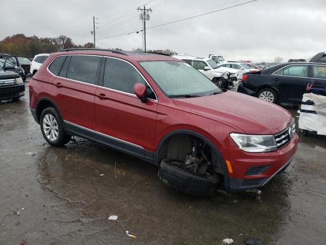 3VV3B7AX2JM176060  volkswagen tiguan 2018 IMG 3