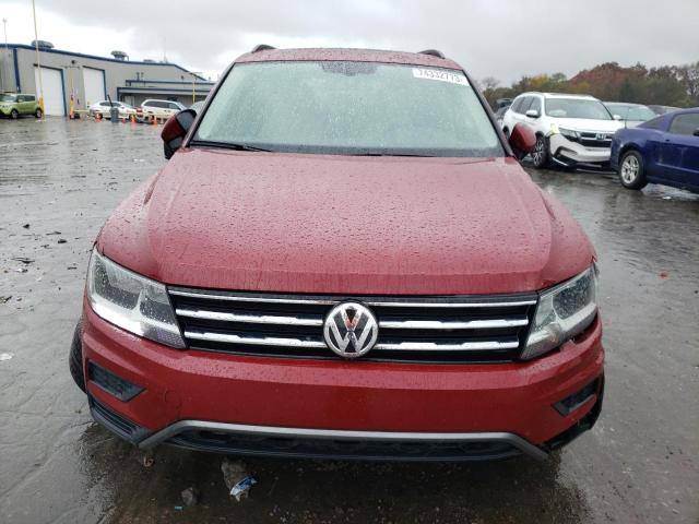 3VV3B7AX2JM176060  volkswagen tiguan 2018 IMG 4