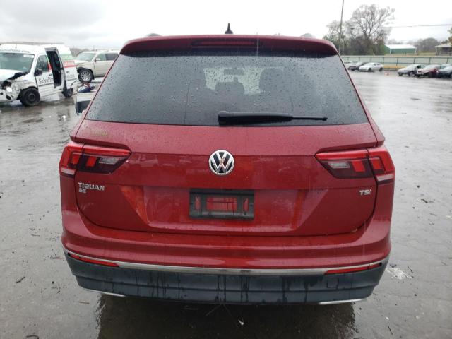 3VV3B7AX2JM176060  volkswagen tiguan 2018 IMG 5