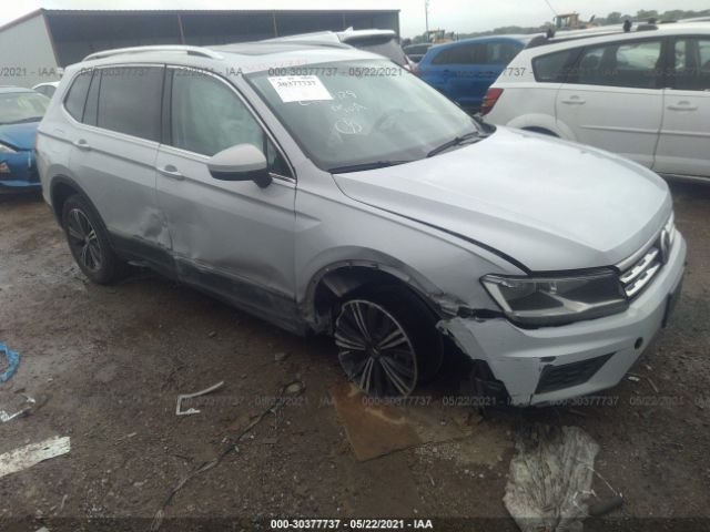 3VV3B7AX2JM187785  volkswagen tiguan 2018 IMG 0