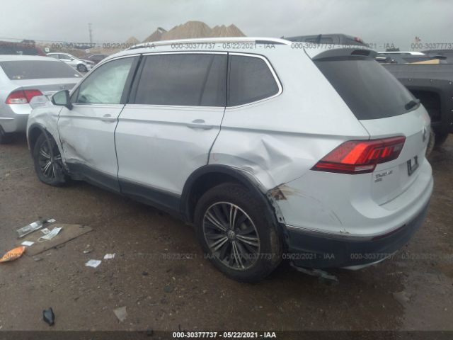 3VV3B7AX2JM187785  volkswagen tiguan 2018 IMG 2