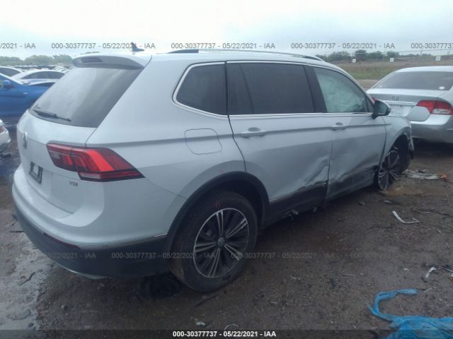 3VV3B7AX2JM187785  volkswagen tiguan 2018 IMG 3