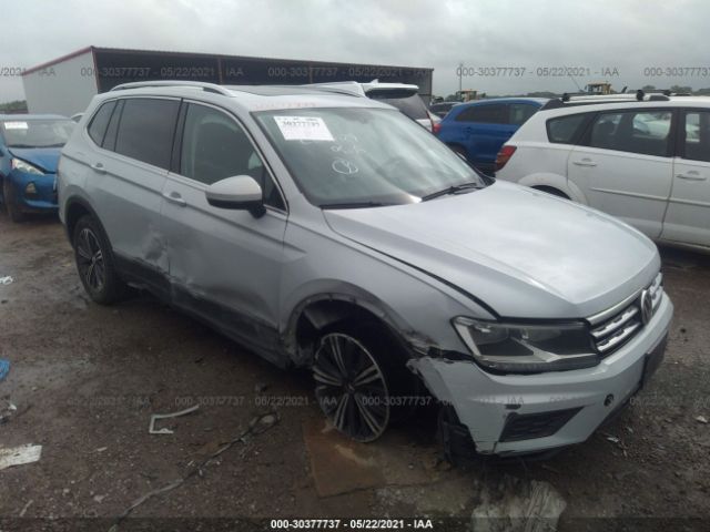 3VV3B7AX2JM187785  volkswagen tiguan 2018 IMG 5