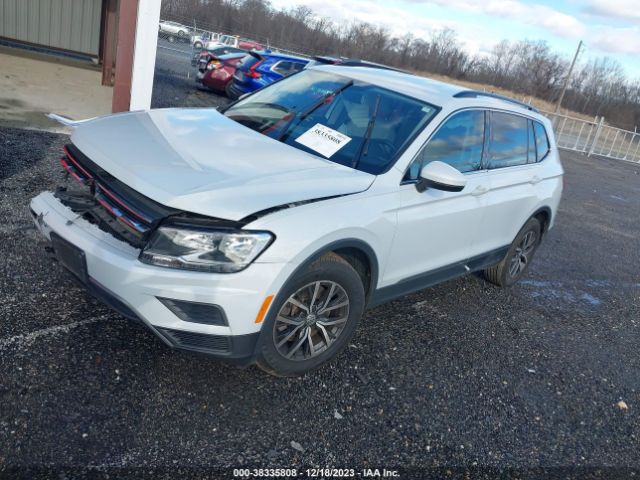 3VV3B7AX2JM191674  volkswagen tiguan 2018 IMG 1