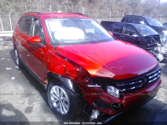 3VV3B7AX2JM213902  volkswagen tiguan 2018 IMG 0