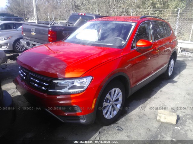 3VV3B7AX2JM213902  volkswagen tiguan 2018 IMG 1