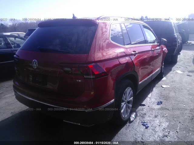 3VV3B7AX2JM213902  volkswagen tiguan 2018 IMG 3