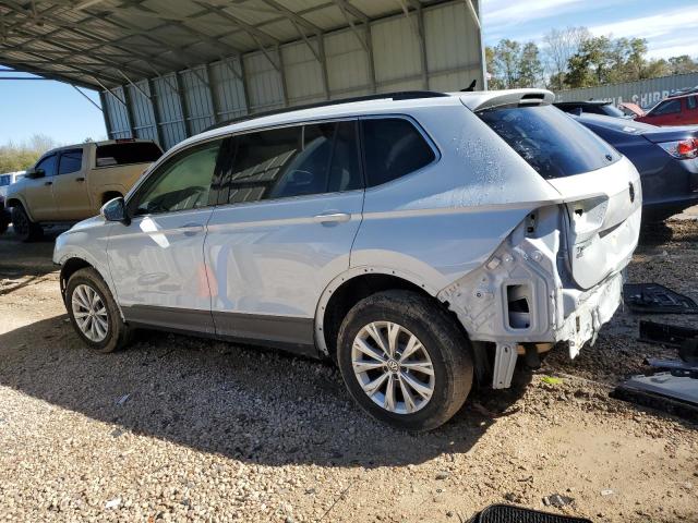 3VV3B7AX2KM045132  volkswagen tiguan 2019 IMG 1