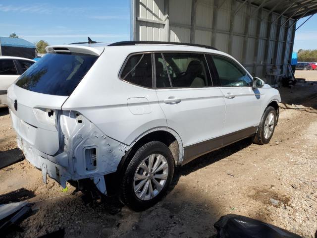 3VV3B7AX2KM045132  volkswagen tiguan 2019 IMG 2