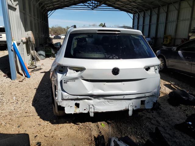 3VV3B7AX2KM045132  volkswagen tiguan 2019 IMG 5