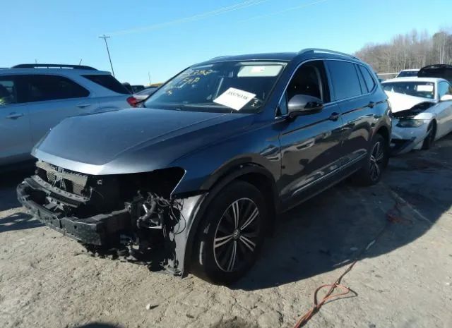 3VV3B7AX2KM069642  volkswagen tiguan 2019 IMG 1