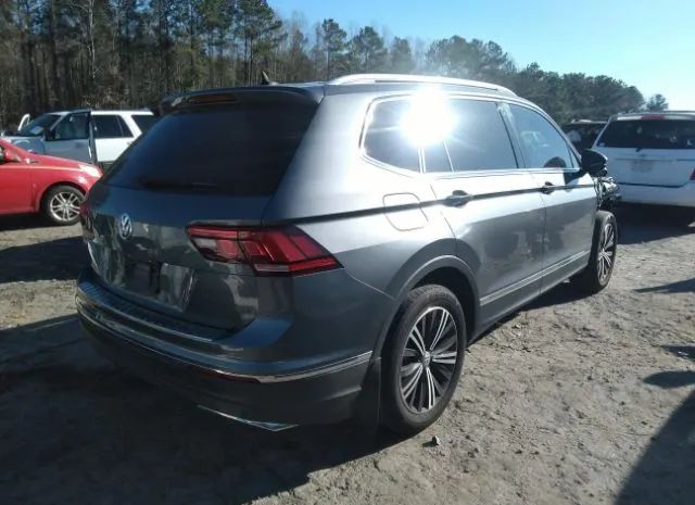 3VV3B7AX2KM069642  volkswagen tiguan 2019 IMG 3