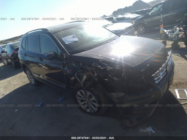 3VV3B7AX3JM045056  volkswagen tiguan 2018 IMG 0