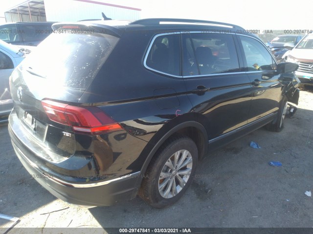 3VV3B7AX3JM045056  volkswagen tiguan 2018 IMG 3