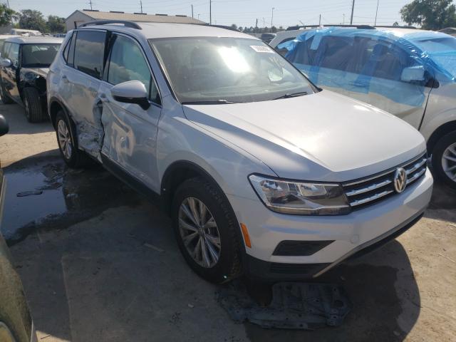 3VV3B7AX3JM104994  volkswagen tiguan 2018 IMG 0