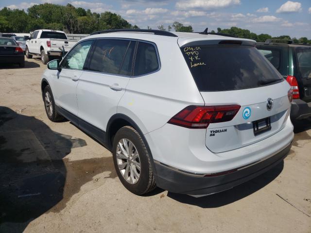 3VV3B7AX3JM104994  volkswagen tiguan 2018 IMG 2