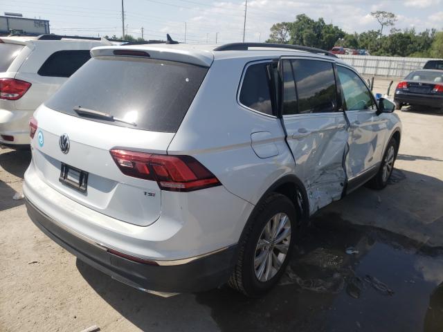 3VV3B7AX3JM104994  volkswagen tiguan 2018 IMG 3