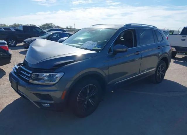 3VV3B7AX3JM151300  volkswagen tiguan 2018 IMG 1