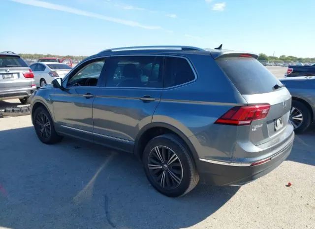 3VV3B7AX3JM151300  volkswagen tiguan 2018 IMG 2