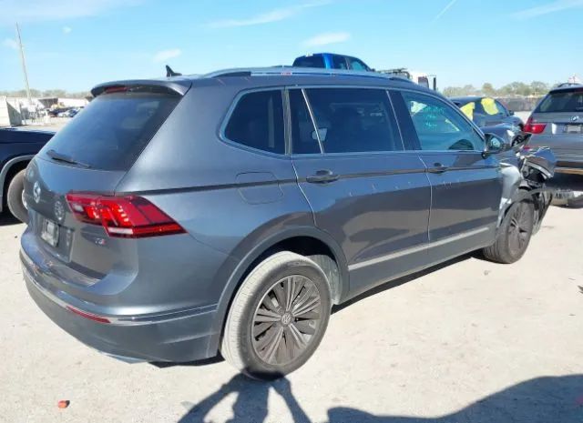 3VV3B7AX3JM151300  volkswagen tiguan 2018 IMG 3