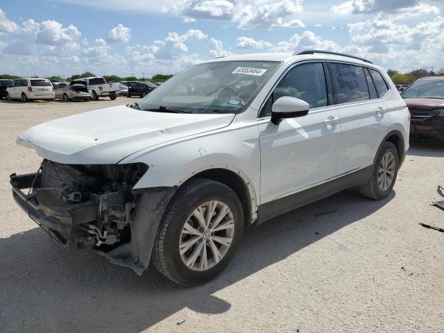 3VV3B7AX3JM173913  volkswagen tiguan 2018 IMG 0