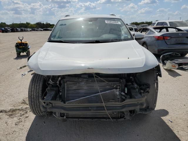 3VV3B7AX3JM173913  volkswagen tiguan 2018 IMG 4