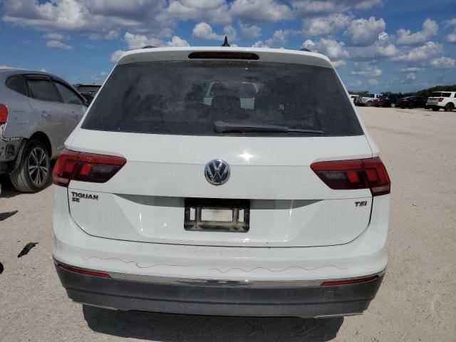 3VV3B7AX3JM173913  volkswagen tiguan 2018 IMG 5