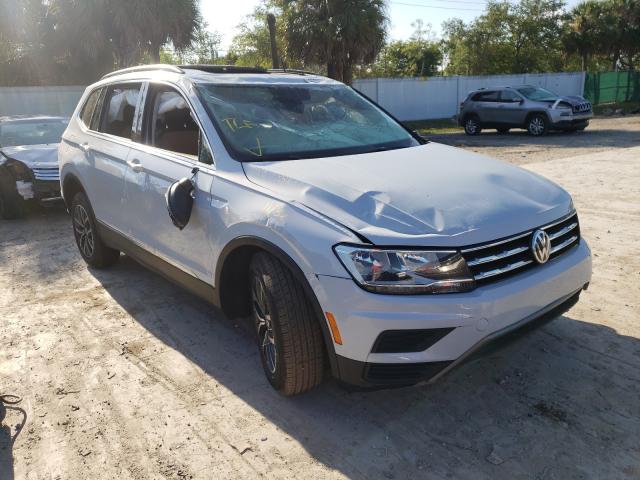 3VV3B7AX3JM204335  volkswagen  2018 IMG 0