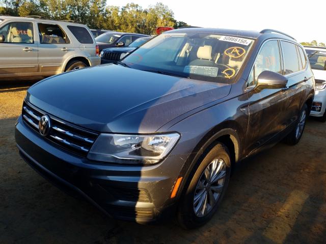 3VV3B7AX3KM056706  volkswagen  2019 IMG 1