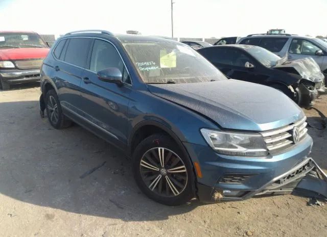 3VV3B7AX3KM068435  volkswagen tiguan 2019 IMG 0