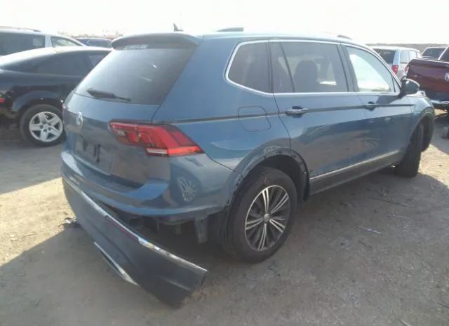 3VV3B7AX3KM068435  volkswagen tiguan 2019 IMG 3