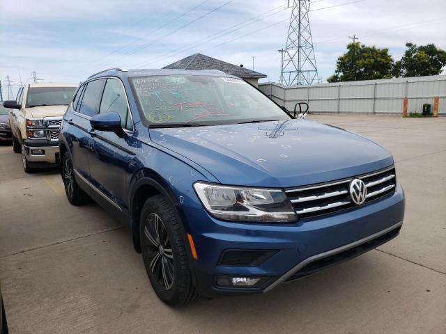 3VV3B7AX4JM090670  volkswagen  2018 IMG 0