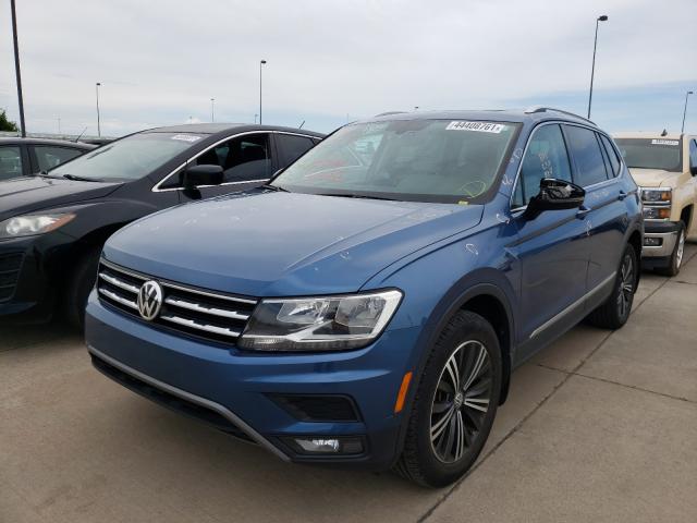 3VV3B7AX4JM090670  volkswagen  2018 IMG 1