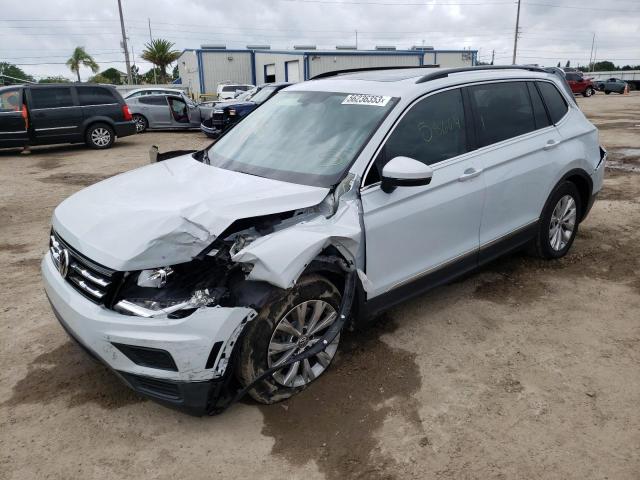 3VV3B7AX4JM168316  volkswagen  2018 IMG 0