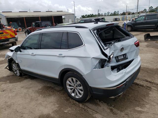 3VV3B7AX4JM168316  volkswagen  2018 IMG 1