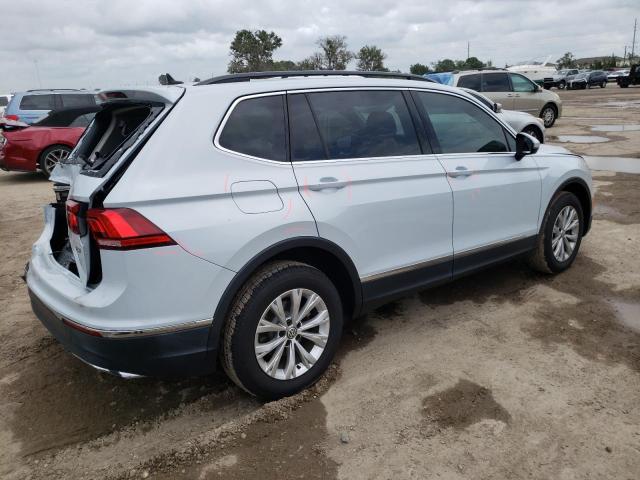 3VV3B7AX4JM168316  volkswagen  2018 IMG 2